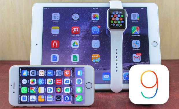 Android стана по-добър от iOS
