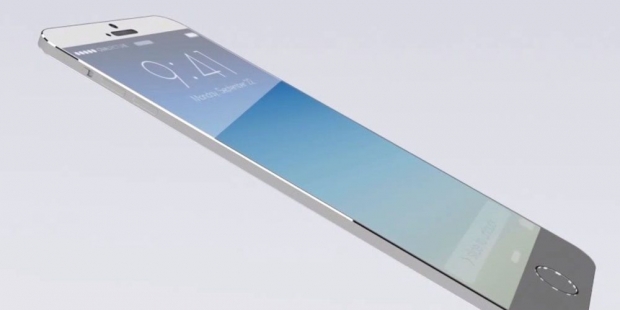 Непосредствено преди появата на iPhone 7, Apple има проблем с доставките