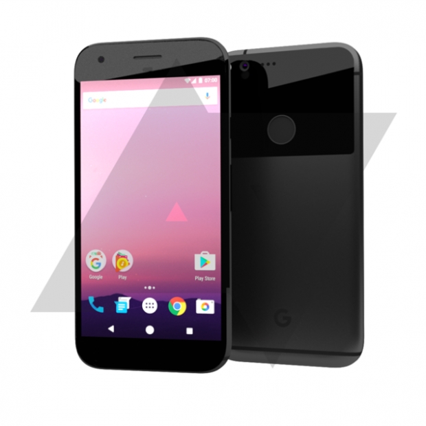 Цените на Nexus Sailfish и Marlin ще бъдат съответно 449 и 599 долара