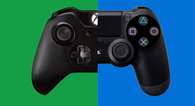 Шефът на Xbox: Няма омраза между нас със Sony, единствено уважение