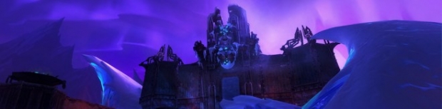 WildStar прави дебюта си в Steam