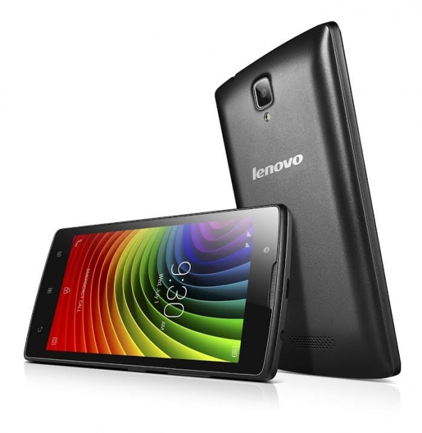 Месец на Lenovo във VIVACOM през февруари
