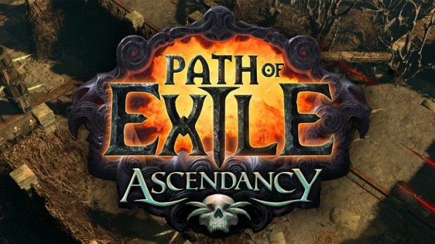 Следващият голям експанжън за Path of Exile идва в началото на март