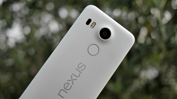 Google иска пълен контрол над бъдещите Nexus устройства