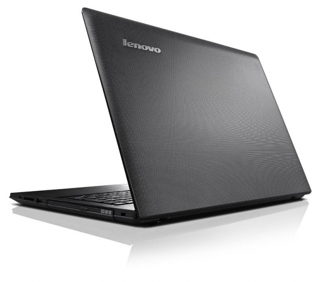 Месец на Lenovo във VIVACOM през февруари