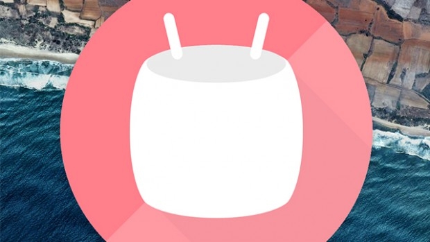 Android 6.0 Marshmallow най-сетне достигна 1 процент разпространение