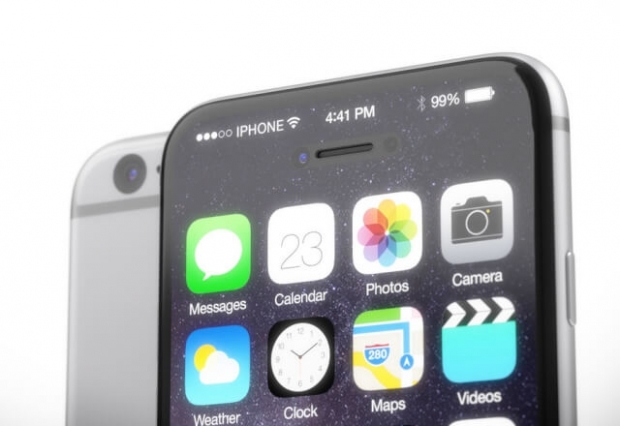 iPhone 7 вече няма да има изпъкнала камера