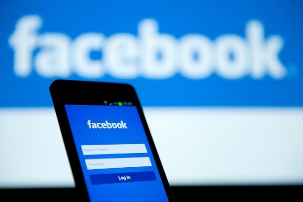 Смартфонът ви ще работи по-дълго без Facebook