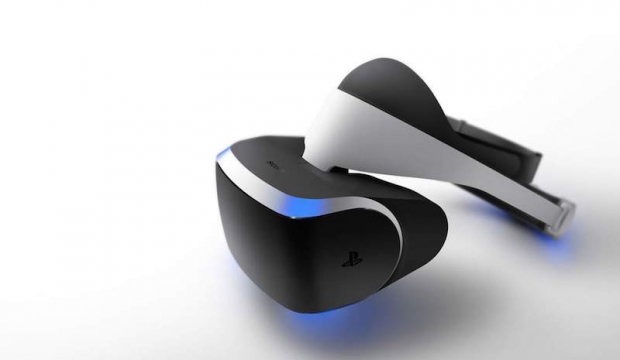 Успехът на PlayStation VR ще е ключов за разпространението на виртуалната реалност