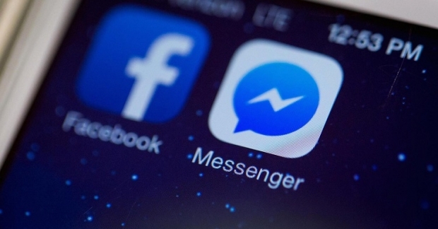 Смартфонът ви ще работи по-дълго без Facebook
