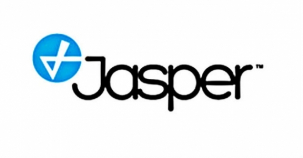 Cisco     IoT     Jasper