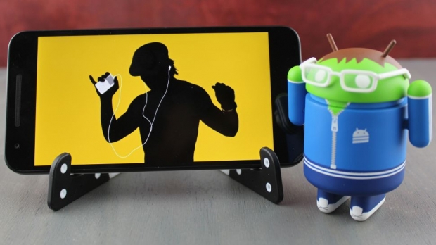 Скоро можем да видим повече приложения на Apple за Android
