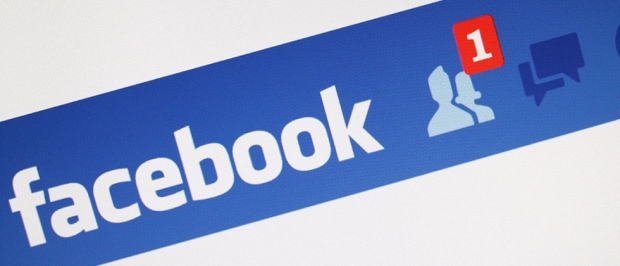 Учени свързаха употребата на Facebook и безсънието