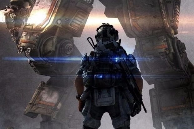Titanfall 2 ще има пълноценна сингъл кампания