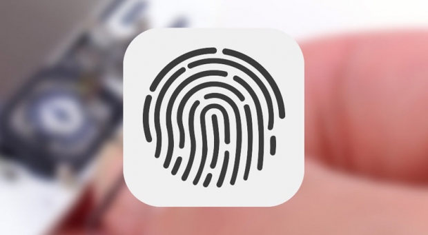 Подготвя се колективен иск срещу Apple за блокирането на iPhone, ремонтирани в неофициални сервизи