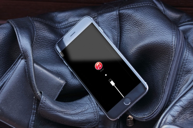 Подготвя се колективен иск срещу Apple за блокирането на iPhone, ремонтирани в неофициални сервизи