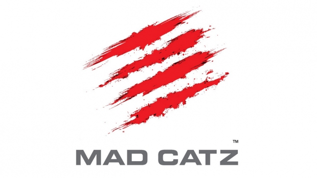 Mad Catz освободи една трета от служителите си