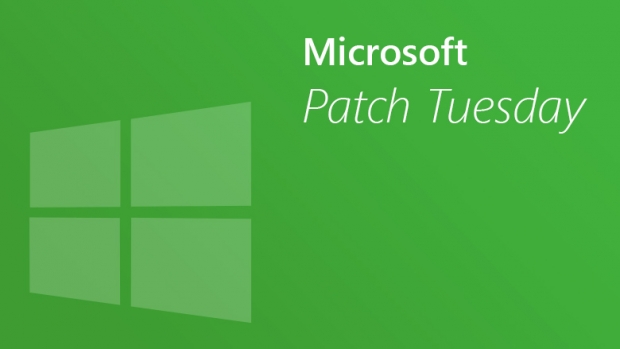 Излезе февруарския пакет с обновления на Microsoft
