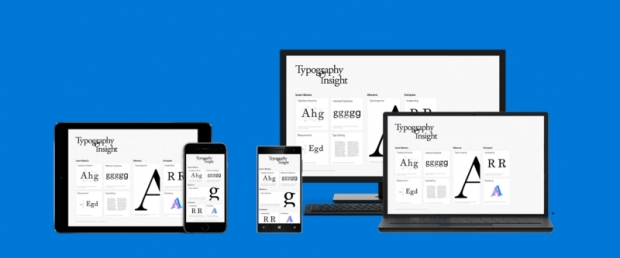 Ето как игра за iOS само за 5 минути се портира към Windows 10