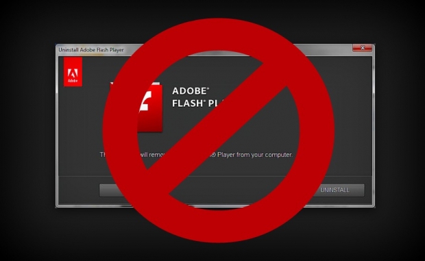 Google реши да убие Flash-рекламите с използването на 100% HTML5