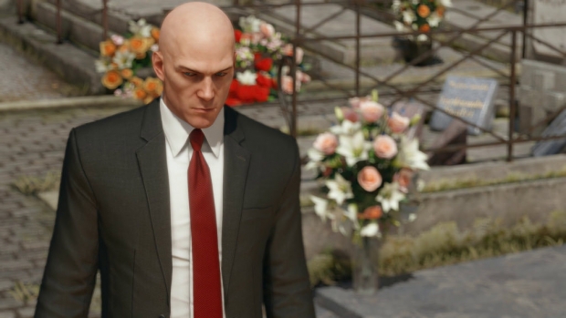 Hitman – системните изисквания за РС версията