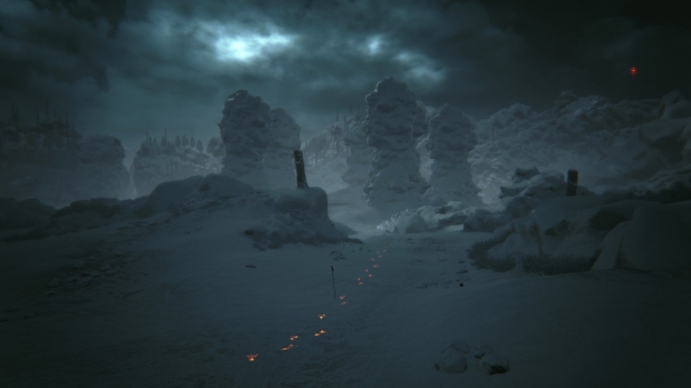 PS4 версията на Kholat излиза в началото на март
