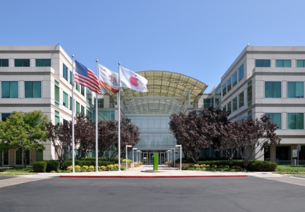 Хакери опитват да подкупят служител на Apple с 23 000 долара