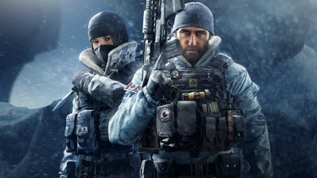 Ubisoft: Не включихме сингъл в Rainbow Six Siege за добро