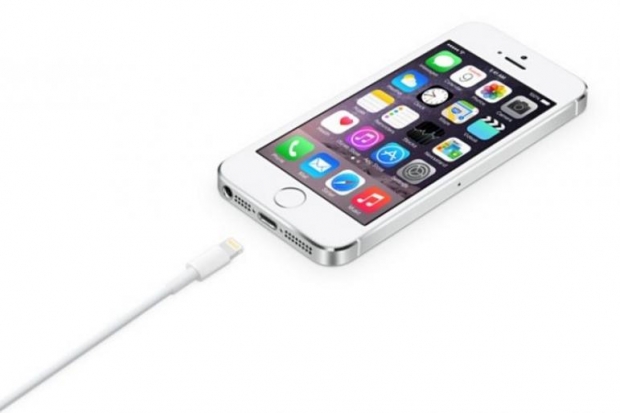iPhone 7 ще има втори високоговорител вместо стандартно аудио гнездо
