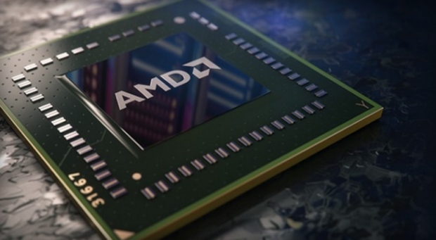 AMD сподели кои от нейните процесори могат да работят с Oculus Rift