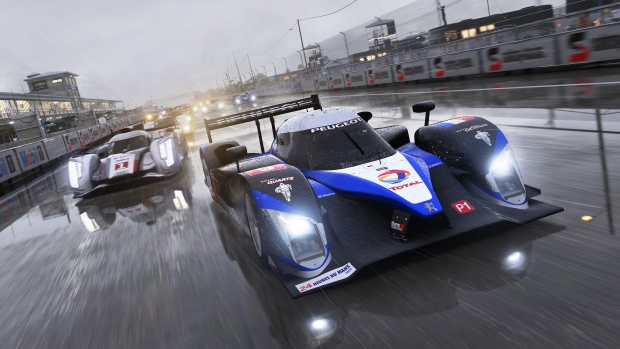 Нов слух говори за Forza Motorsport 6 и Forza Horizon 3 за Windows 10