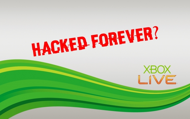 Няколкодневен срив в мрежата на Xbox One Live вбеси геймърите в САЩ и Великобритания