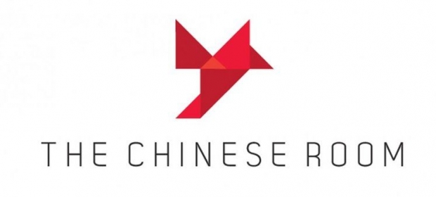 The Chinese Room работят по нова игра