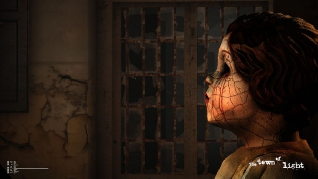Town of Light с премиера за Xbox One през тази година