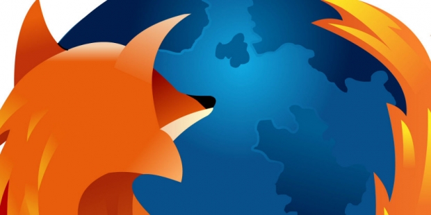 Как да зададем броя процеси в уеб-браузъра Firefox 46