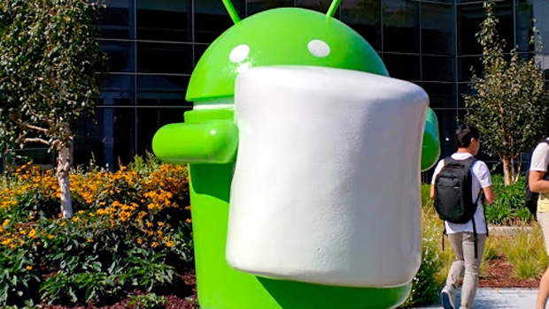 Няколко Sony Xperia модела ще получат ъпдейт до Android 6.0 на 7 март