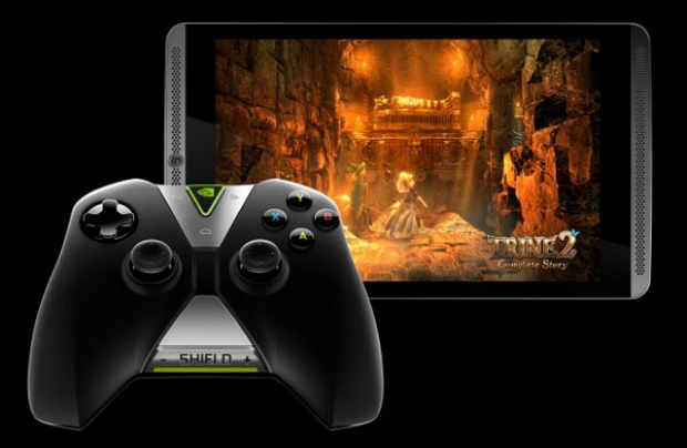 ARM: в края на 2017 година производителността на смартфоните ще се изравни с Xbox One и PlayStation 4