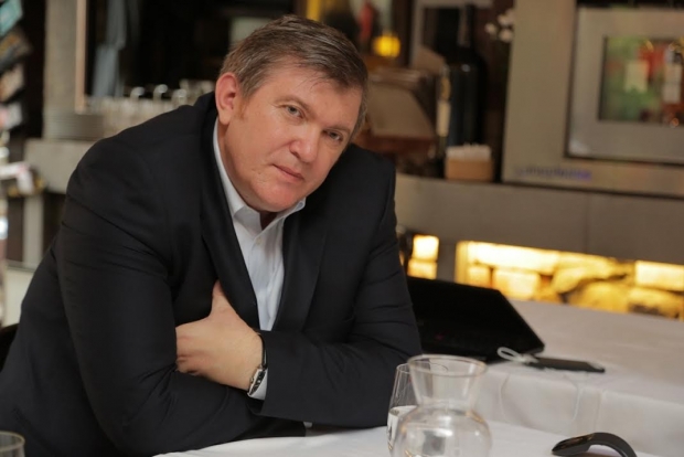 Veritas Technologies финализира отделянето си от Symantec