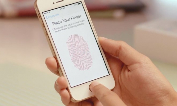 Apple се извинява за Error 53 и обеща всичко да оправи