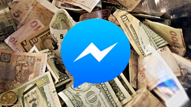 Скоро може да започнете да получавате реклами през Facebook Messenger независимо дали искате или не
