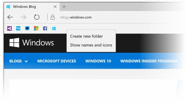   Windows 10 Insider Preview 14267   