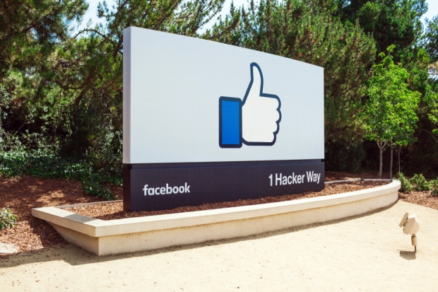 Facebook си остава най-добрият избор за мобилна реклама