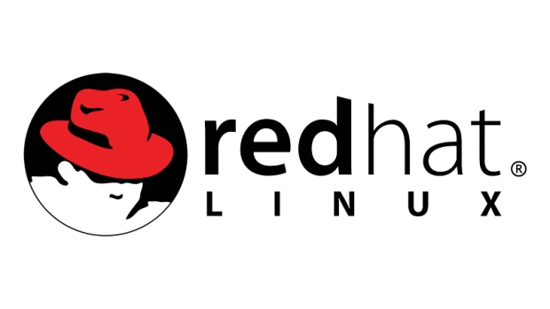 RHEL с премиера в Azure