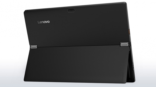 Ревю на Lenovo IdeaPad Miix 700 – по пътя към Surface Pro