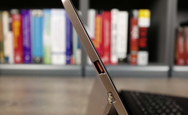 Ревю на Lenovo IdeaPad Miix 700 – по пътя към Surface Pro