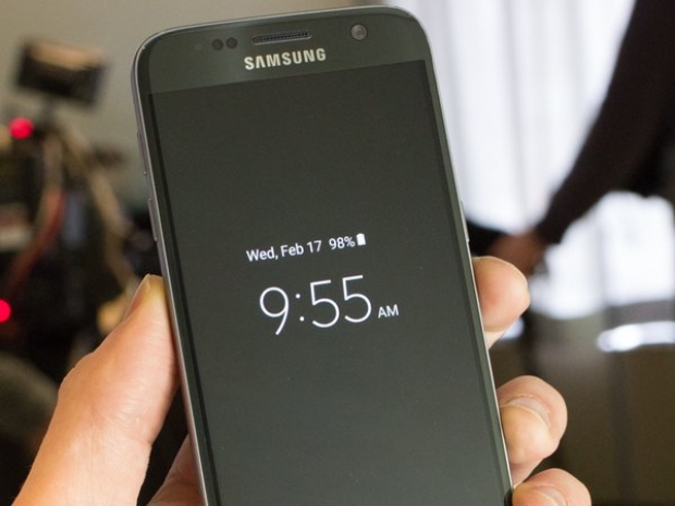10 неща, които Galaxy S7 може, а iPhone 6s не