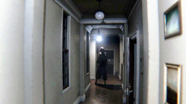 Коджима след раздялата си с Konami: Не коментирам и не искам да обръщам поглед назад