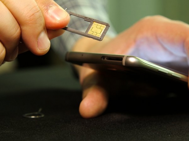 10 неща, които Galaxy S7 може, а iPhone 6s не