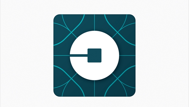 Обвиненият за масовите убийства шофьор на Uber имал рейтинг 4.7