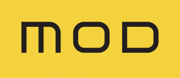 Cyanogen MOD           
